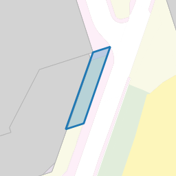 Perceel ZWD03-A-5171