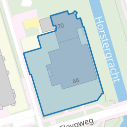 Perceel ZWD03-A-5176