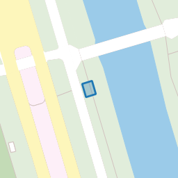 Perceel ZWD03-A-5188