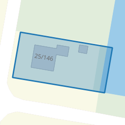 Perceel ZWD03-A-5200