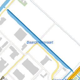 Perceel ZWD03-A-5204