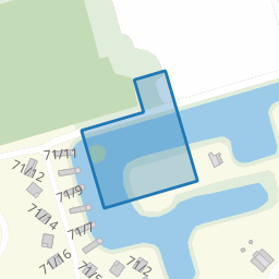 Perceel ZWD03-A-5208