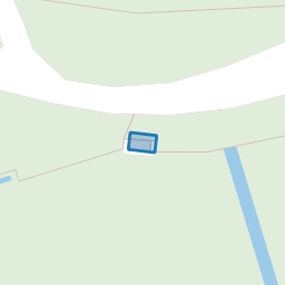 Perceel ZWD03-A-5210