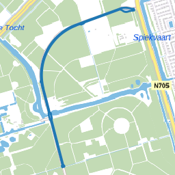 Perceel ZWD03-A-5211