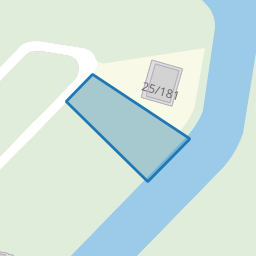 Perceel ZWD03-A-5214