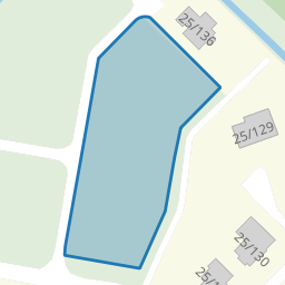 Perceel ZWD03-A-5226