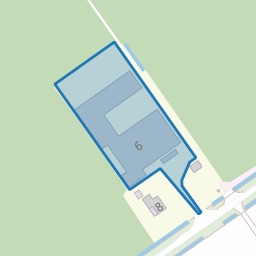 Perceel ZWD03-A-5232