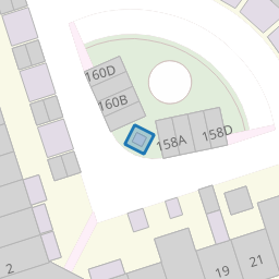 Perceel ZWD03-A-5237