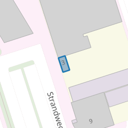 Perceel ZWD03-A-5239