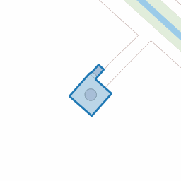 Perceel ZWD03-A-5241