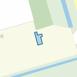 Perceel ZWD03-A-5250