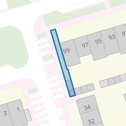 Perceel ZWD03-A-5258