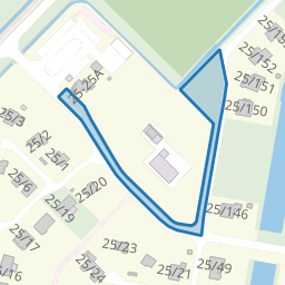 Perceel ZWD03-A-5266