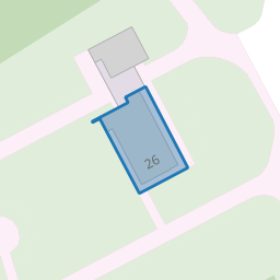 Perceel ZWD03-A-5267