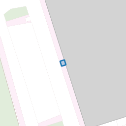 Perceel ZWD03-A-5274