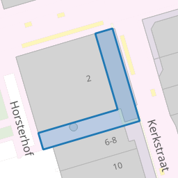 Perceel ZWD03-A-5276