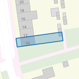 Perceel ZWD03-A-5288