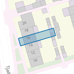 Perceel ZWD03-A-5299