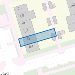 Perceel ZWD03-A-5308