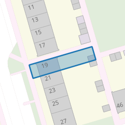 Perceel ZWD03-A-5334