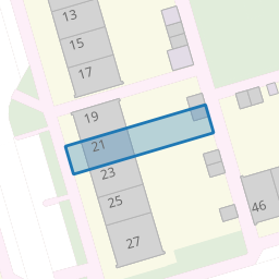 Perceel ZWD03-A-5335