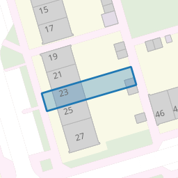 Perceel ZWD03-A-5336