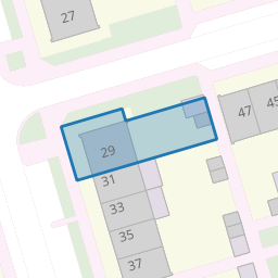 Perceel ZWD03-A-5339