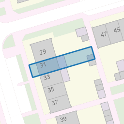 Perceel ZWD03-A-5340