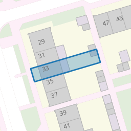 Perceel ZWD03-A-5341