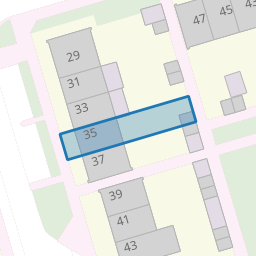 Perceel ZWD03-A-5342