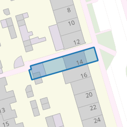 Perceel ZWD03-A-5344