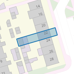 Perceel ZWD03-A-5348
