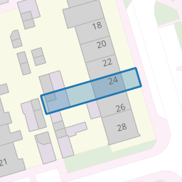 Perceel ZWD03-A-5349