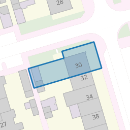 Perceel ZWD03-A-5352