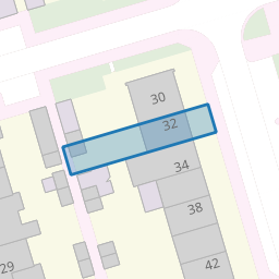 Perceel ZWD03-A-5353