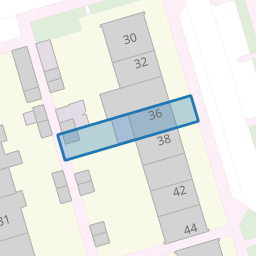 Perceel ZWD03-A-5355