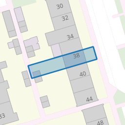 Perceel ZWD03-A-5356