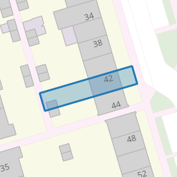 Perceel ZWD03-A-5358