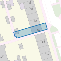 Perceel ZWD03-A-5359