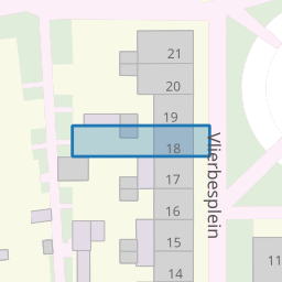 Perceel ZWD03-A-5363