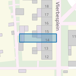 Perceel ZWD03-A-5367