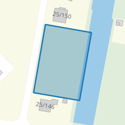 Perceel ZWD03-A-5379