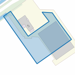 Perceel ZWD03-A-5380