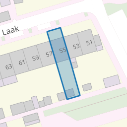 Perceel ZWD03-A-5382