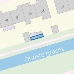 Perceel ZWD03-A-5392