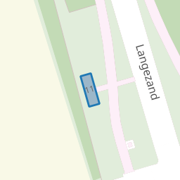 Perceel ZWD03-A-5403