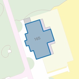 Perceel ZWD03-A-5405