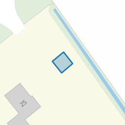 Perceel ZWD03-A-5409