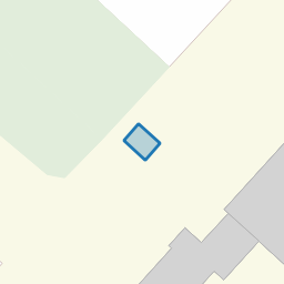 Perceel ZWD03-A-5412