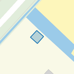 Perceel ZWD03-A-5418